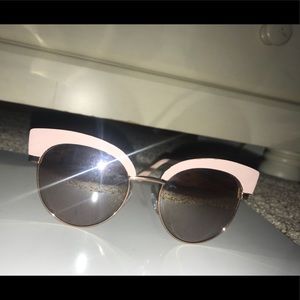 Women’s Sunglasses
